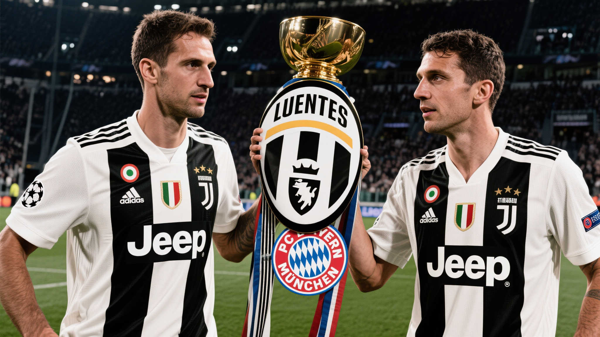 欧洲豪门足球俱乐部的崛起之路 然而,仅靠财富还远不足以成就伟大。通过长年的“打造