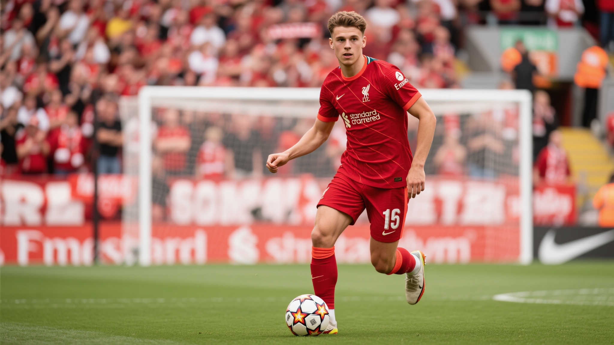 世界杯比分服务中心