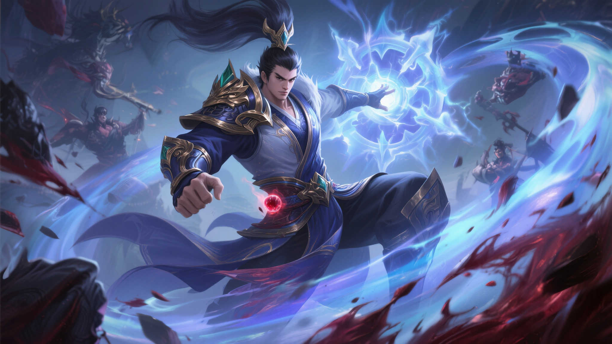 世界杯比分VIP注册中心