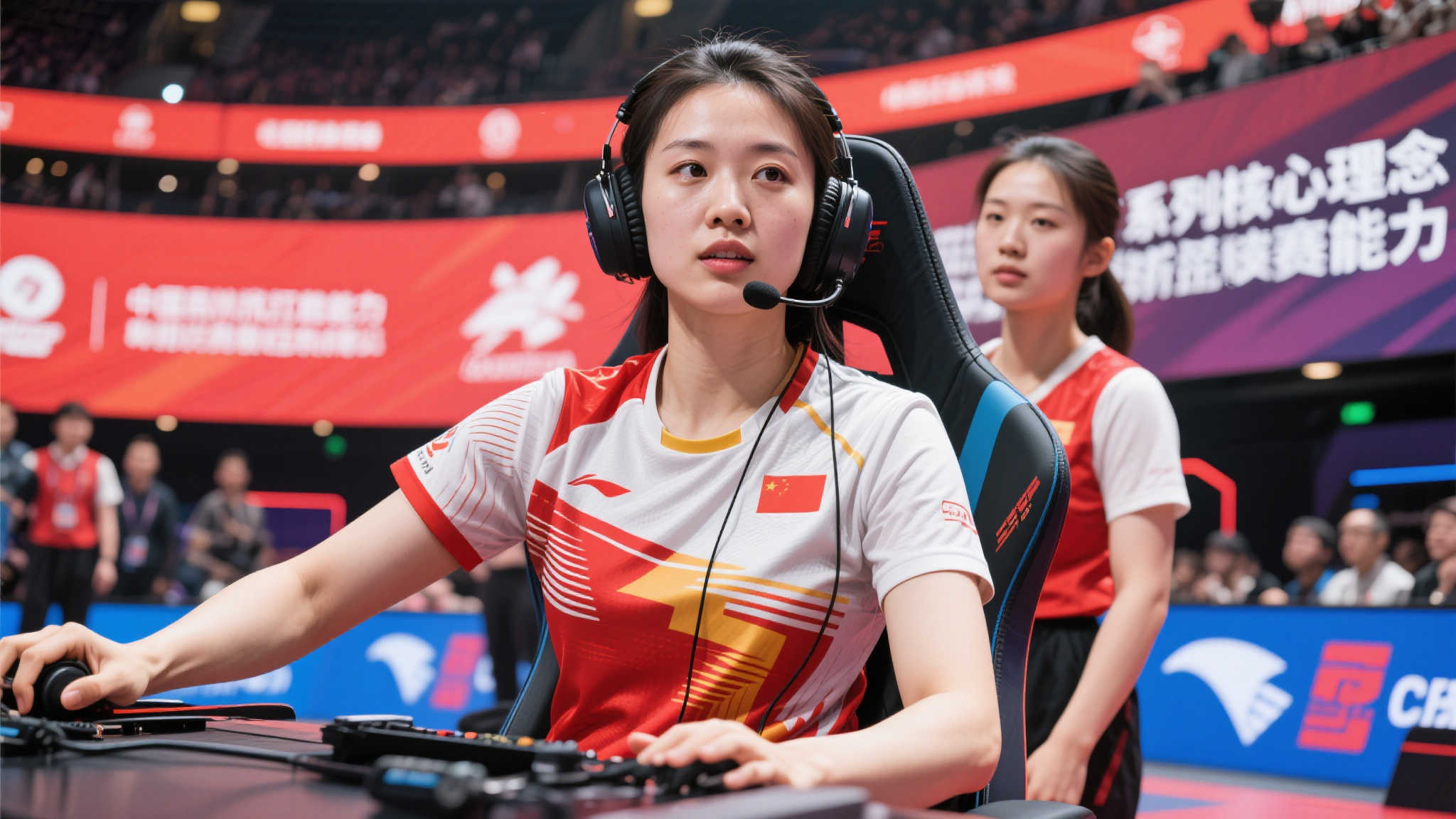 世界杯比分手机APP下载